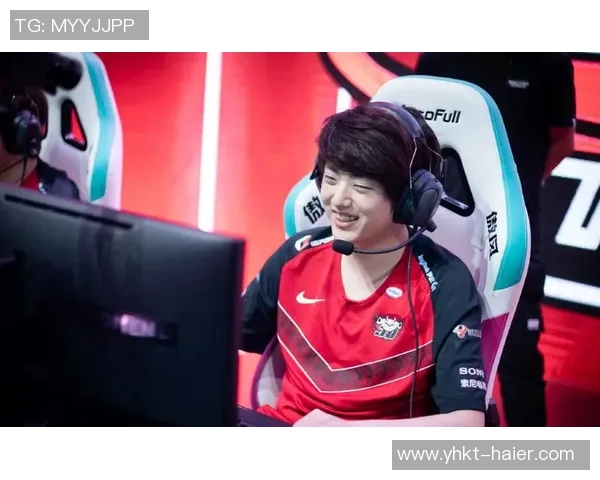 JDG战队崛起之路：从默默无闻到DOTA2巅峰的奋斗历程