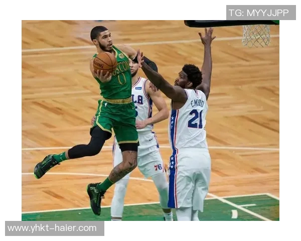76人对决凯尔特人季后赛精彩回顾视频全场亮点与精彩瞬间解析