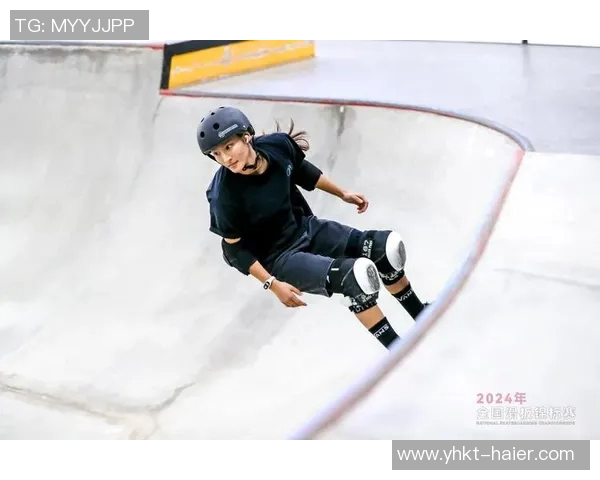 上海滑板队与南京滑板队耐力对决赛后分析与总结