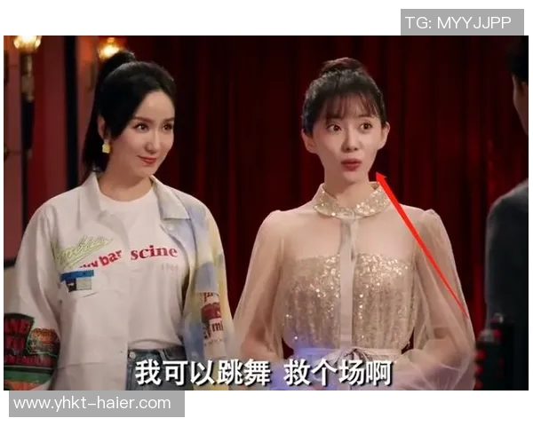 与张伟的深度对话：回顾他辉煌的足球生涯与未来展望