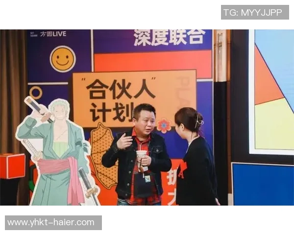 周丽的飞盘人生:从热爱到职业的深度对话与成长之路